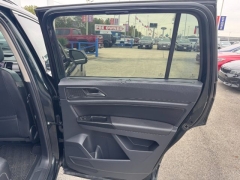 Used 2021  Volkswagen Atlas 3&period;6L V6 SEL Premium 4MOTION at Nexcar near Spring&comma; TX