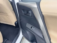 Used 2013  Toyota RAV4 4d SUV FWD LE at NEXCAR near Spring&comma; TX