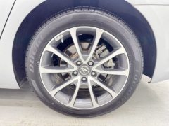 Used 2017  Acura TLX 4d Sedan V6 Tech at NEXCAR near Spring, TX