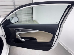 Used 2015  Honda Accord Coupe 2d LX-S CVT at NEXCAR near Spring&comma; TX