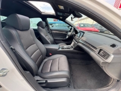 Used 2022  Honda Accord Sedan Sport 2&period;0T Auto at Nexcar near Spring&comma; TX