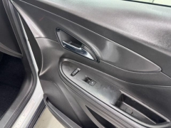 Used 2019  Buick Encore 4d SUV FWD Preferred at NEXCAR near Spring&comma; TX
