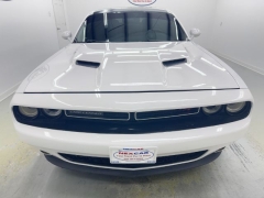 Used 2015  Dodge Challenger 2d Coupe R&sol;T Plus at NEXCAR near Spring&comma; TX