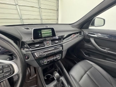 Used 2019  BMW X1 xDrive28i Sports Activity Vehicle at NEXCAR near Spring&comma; TX