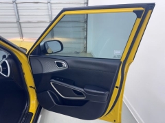 Used 2020  Kia Soul 4d Hatchback X-Line at NEXCAR near Spring&comma; TX