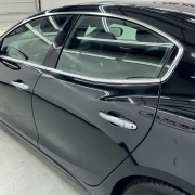Used 2019  Maserati Ghibli 4d Sedan RWD at NEXCAR near Spring, TX