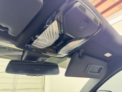 Used 2020  BMW 3 Series 330i Sedan North America at NEXCAR near Spring, TX