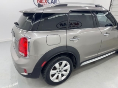 Used 2018  MINI Countryman Cooper FWD at NEXCAR near Spring&comma; TX