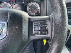 Used 2014  Ram 1500 2WD Crew Cab Lone Star Longbed at NEXCAR near Spring&comma; TX