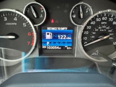 Used 2016  Toyota Tundra 2WD CrewMax SR5 4.6L at NEXCAR near Spring, TX