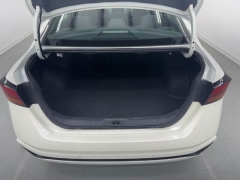 Used 2022  Nissan Altima 2&period;5 SV Sedan at NEXCAR near Spring&comma; TX