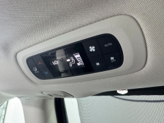 Used 2020  Chrysler Pacifica 4d Wagon Limited at NEXCAR near Spring, TX