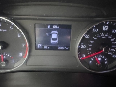 Used 2021  Kia Forte LXS IVT at NEXCAR near Spring, TX