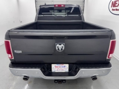 Used 2016  Ram 1500 2WD Crew Cab Laramie at NEXCAR near Spring&comma; TX