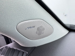 Used 2016  Cadillac SRX 4d SUV FWD Luxury at NEXCAR near Spring, TX