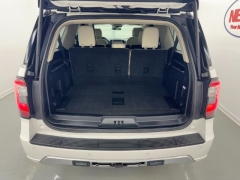 Used 2021  Ford Expedition Max Platinum 4x4 at NEXCAR near Spring, TX