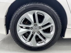 Used 2018  Honda Accord Sedan 4d LX 1&period;5L at NEXCAR near Spring&comma; TX