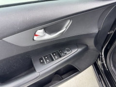 Used 2019  Kia Forte 4d Sedan FE Auto at NEXCAR near Spring&comma; TX