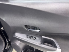 Used 2021  Nissan Kicks SV FWD at NEXCAR near Spring, TX