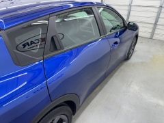 Used 2025  Kia K4 LXS FWD at NEXCAR near Spring&comma; TX
