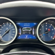 Used 2019  Maserati Ghibli 4d Sedan RWD at NEXCAR near Spring, TX