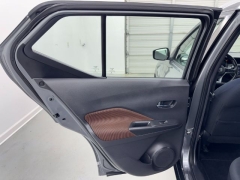 Used 2018  Nissan Kicks 4d SUV FWD SR at NEXCAR near Spring&comma; TX