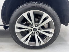 Used 2021  Ford Expedition Max Platinum 4x4 at NEXCAR near Spring, TX