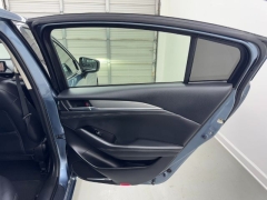 Used 2018  Mazda Mazda6 4d Sedan Grand Touring at NEXCAR near Spring, TX