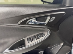 Used 2021  Chevrolet Malibu 4dr Sdn LT at NEXCAR near Spring, TX