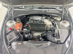 Used 2015  Cadillac CTS 4d Sedan 2&period;0L Turbo Luxury at NEXCAR near Spring&comma; TX