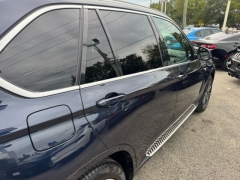 Used 2018  BMW X5 xDrive50i Sports Activity Vehicle at NEXCAR near Spring, TX