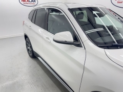 Used 2019  BMW X1 xDrive28i Sports Activity Vehicle at NEXCAR near Spring&comma; TX