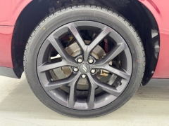 Used 2021  Dodge Challenger GT RWD at NEXCAR near Spring, TX