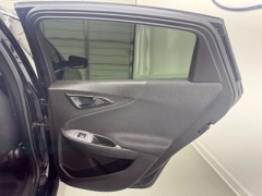 Used 2023  Chevrolet Malibu 4dr Sdn 1LT at NEXCAR near Spring, TX