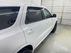 Used 2020  Dodge Durango GT Plus AWD at NEXCAR near Spring&comma; TX
