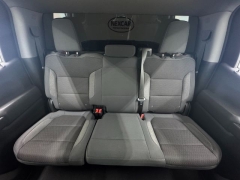 Used 2020  Chevrolet Silverado 1500 2WD Crew Cab LT at NEXCAR near Spring&comma; TX