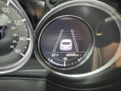 Used 2018  Mazda Mazda6 4d Sedan Grand Touring at NEXCAR near Spring, TX