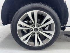 Used 2021  Ford Expedition Max Platinum 4x4 at NEXCAR near Spring, TX