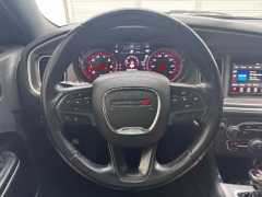 Used 2019  Dodge Charger 4d Sedan RWD SXT at NEXCAR near Spring&comma; TX