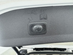 Used 2014  Ford Escape 4d SUV FWD SE at NEXCAR near Spring&comma; TX