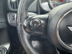 Used 2018  MINI Countryman Cooper FWD at NEXCAR near Spring&comma; TX