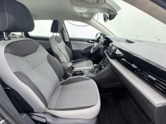 Used 2024  Volkswagen Taos S FWD at NEXCAR near Spring&comma; TX