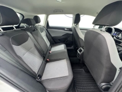 Used 2022  Volkswagen Taos S FWD at NEXCAR near Spring&comma; TX