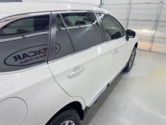 Used 2019  Subaru Outback 4d SUV 2&period;5i Touring at NEXCAR near Spring&comma; TX