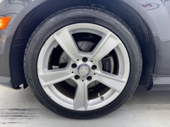 Used 2015  Mercedes-Benz C-Class 2d Coupe C250 at NEXCAR near Spring&comma; TX