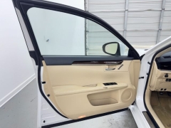 Used 2014  Lexus ES 350 4dr Sdn at NEXCAR near Spring, TX