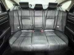 Used 2019  Honda Accord Sedan 4d EX-L 1&period;5L at NEXCAR near Spring&comma; TX