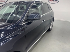 Used 2017  Audi Q5 4d SUV 2.0T Premium at NEXCAR near Spring, TX