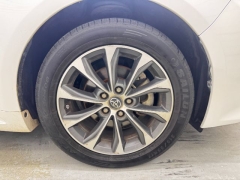 Used 2016  Toyota Avalon 4d Sedan XLE at NEXCAR near Spring&comma; TX