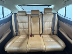 Used 2016  Lexus ES 350 4dr Sdn at NEXCAR near Spring, TX